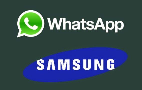 Download whatsapp for android phones