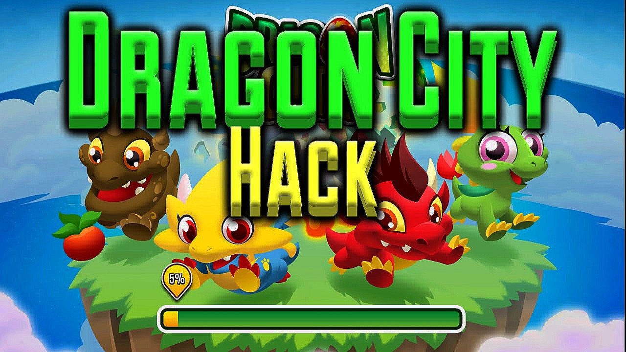 Download cheat dragon city for android free